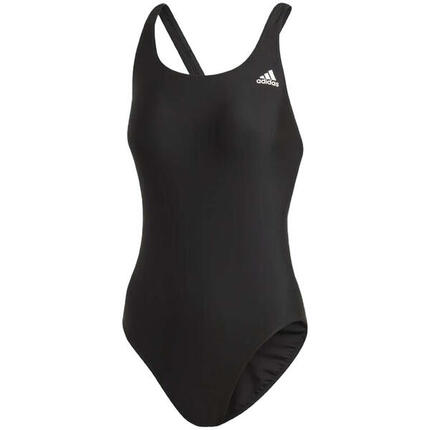 Maillot de bain Adidas modèle DQ3310 pour femmes