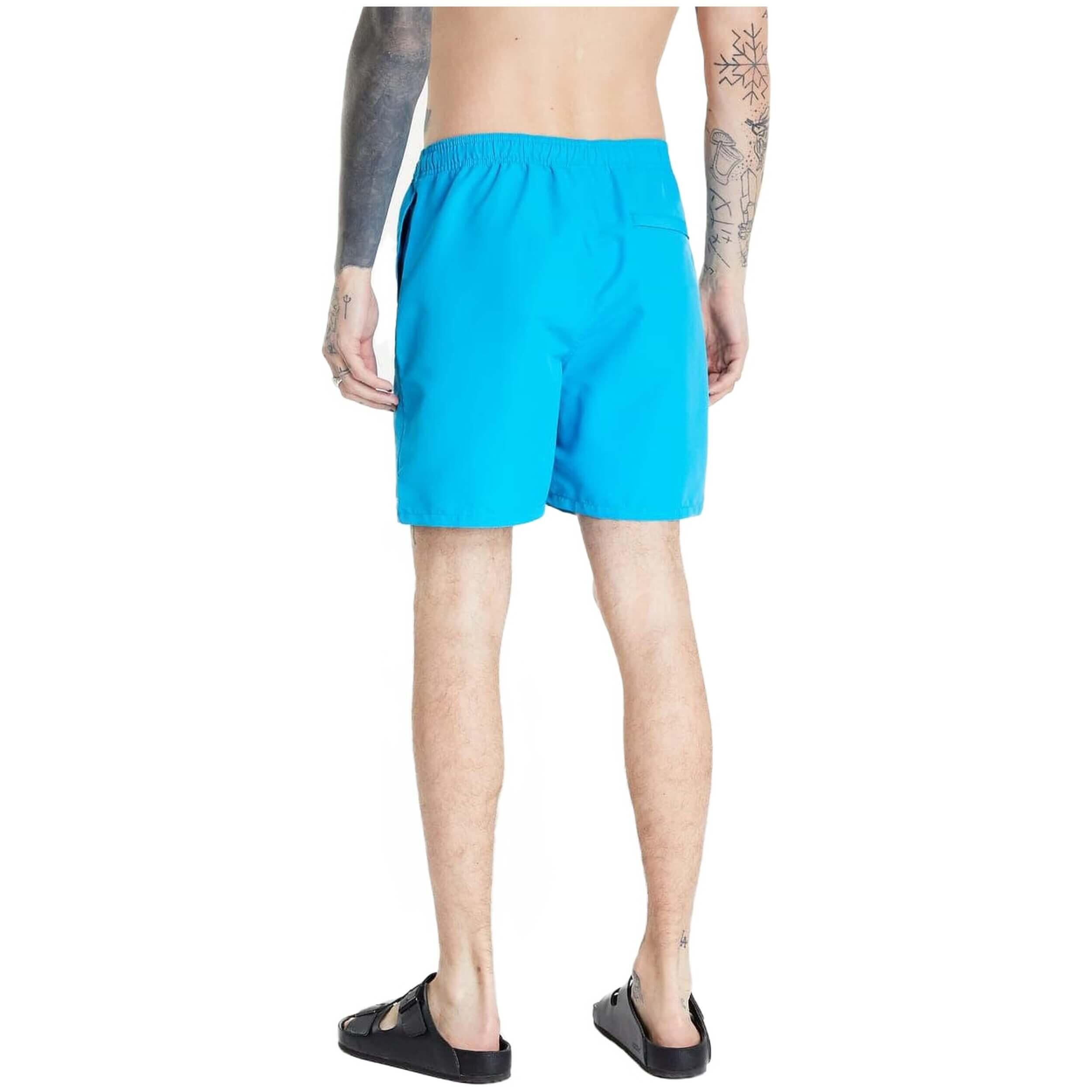 Maillot de bain Carhartt wip pour homme 2/3