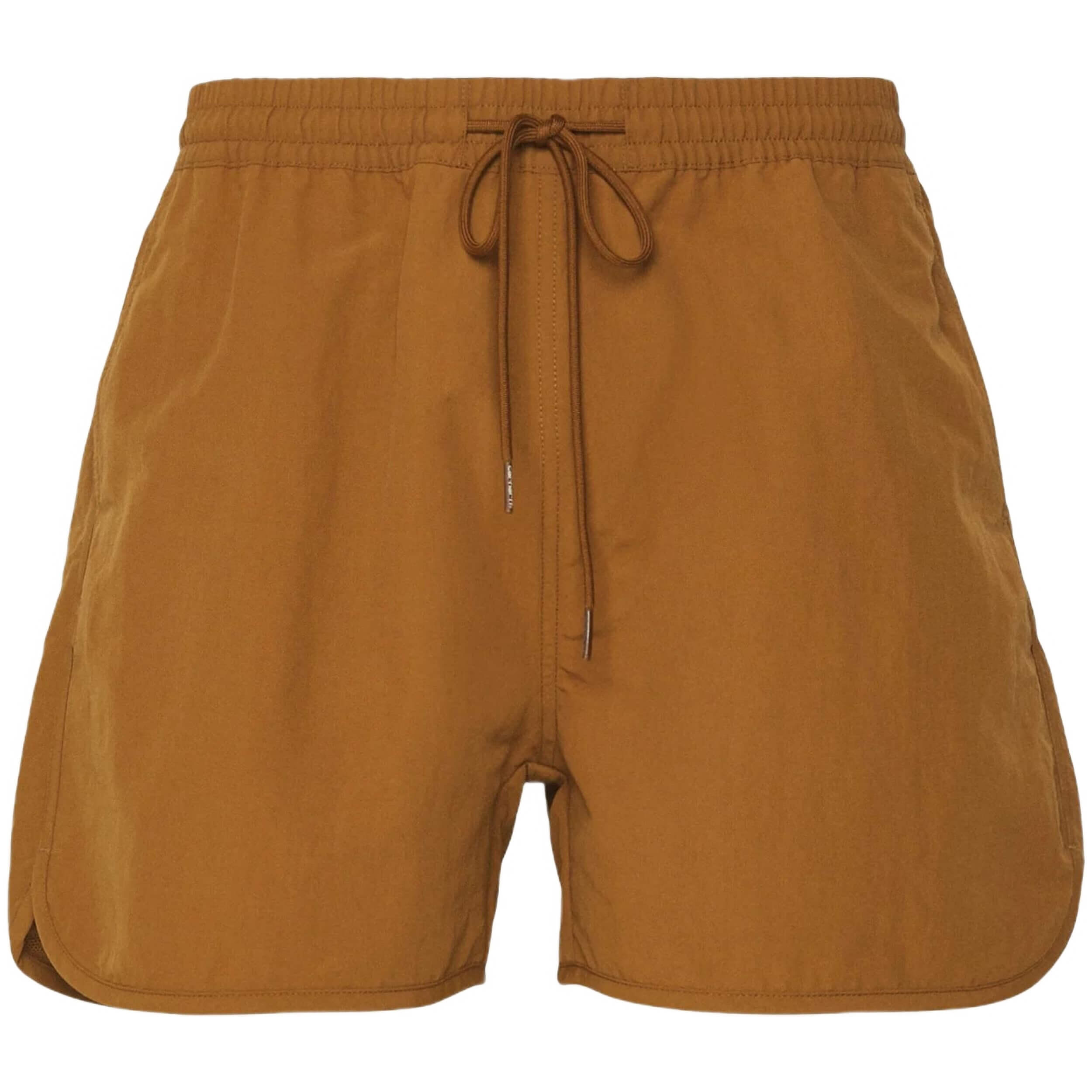 Bañador Carhartt wip Rune Swim Short para hombre 4/5