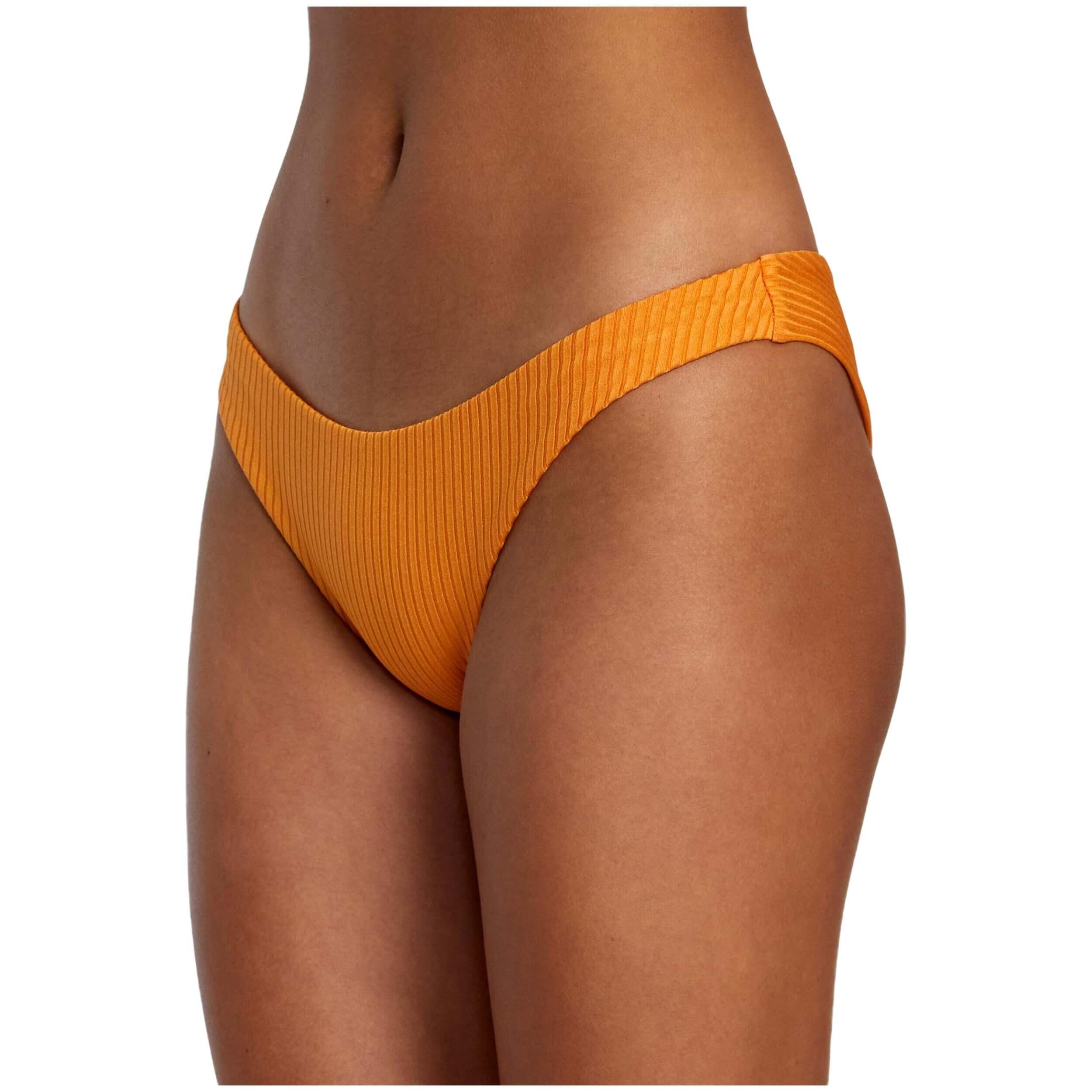 Bas de bikini Rvca modèle AVJX400382-NLD0 pour femmes 2/7