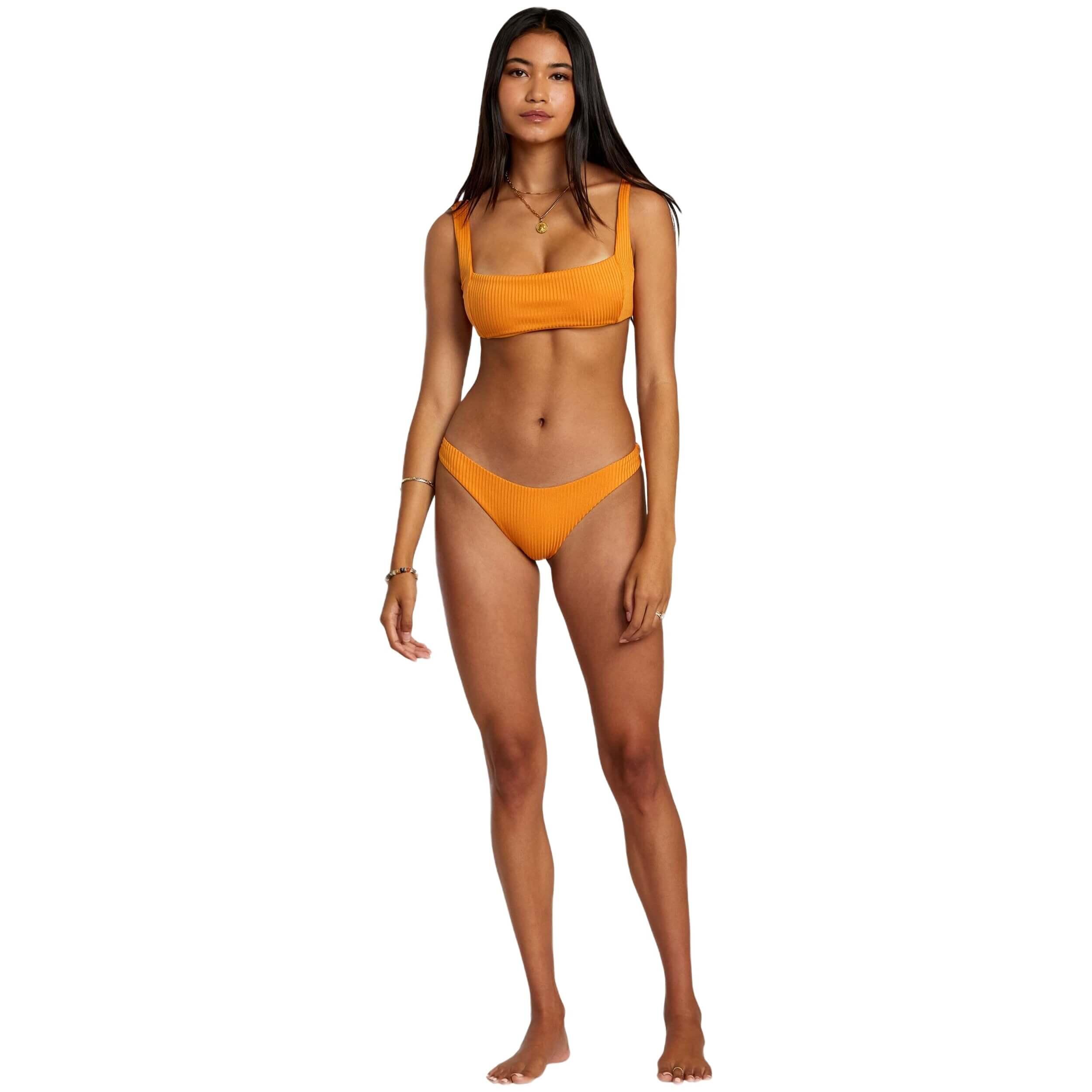 Bikini Rvca modèle AVJX300415-NLD0 pour femmes 4/6