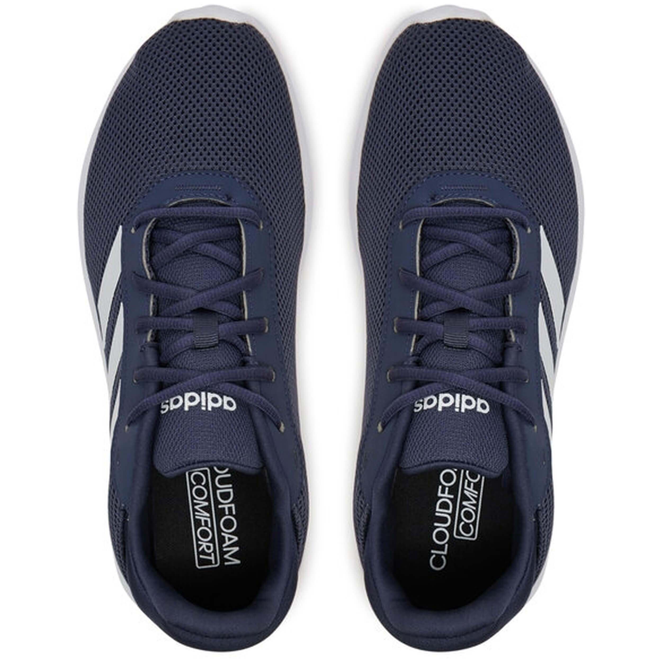 Traje de banho Adidas modelo IH6130 para homem 5/5