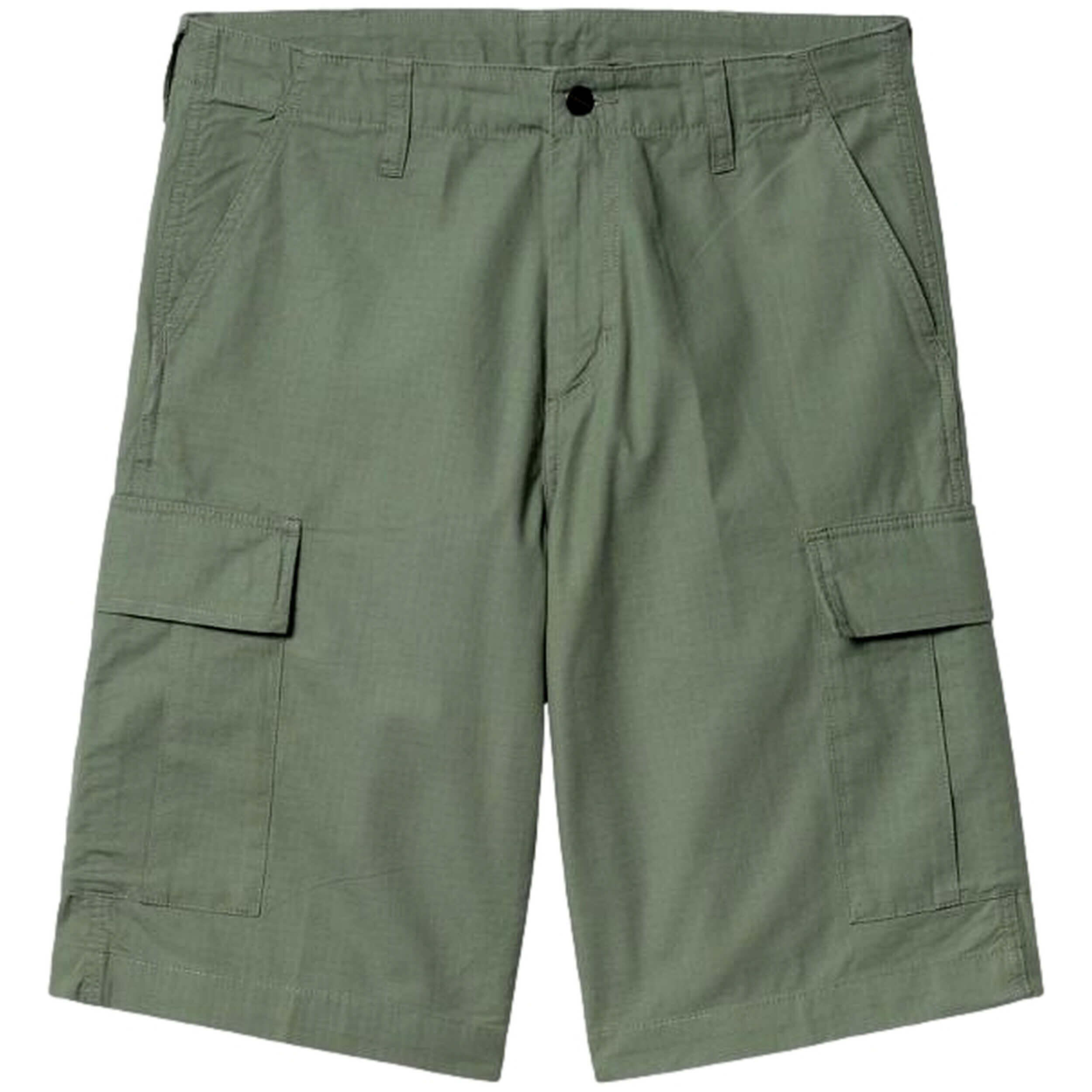 CARHARTT picture