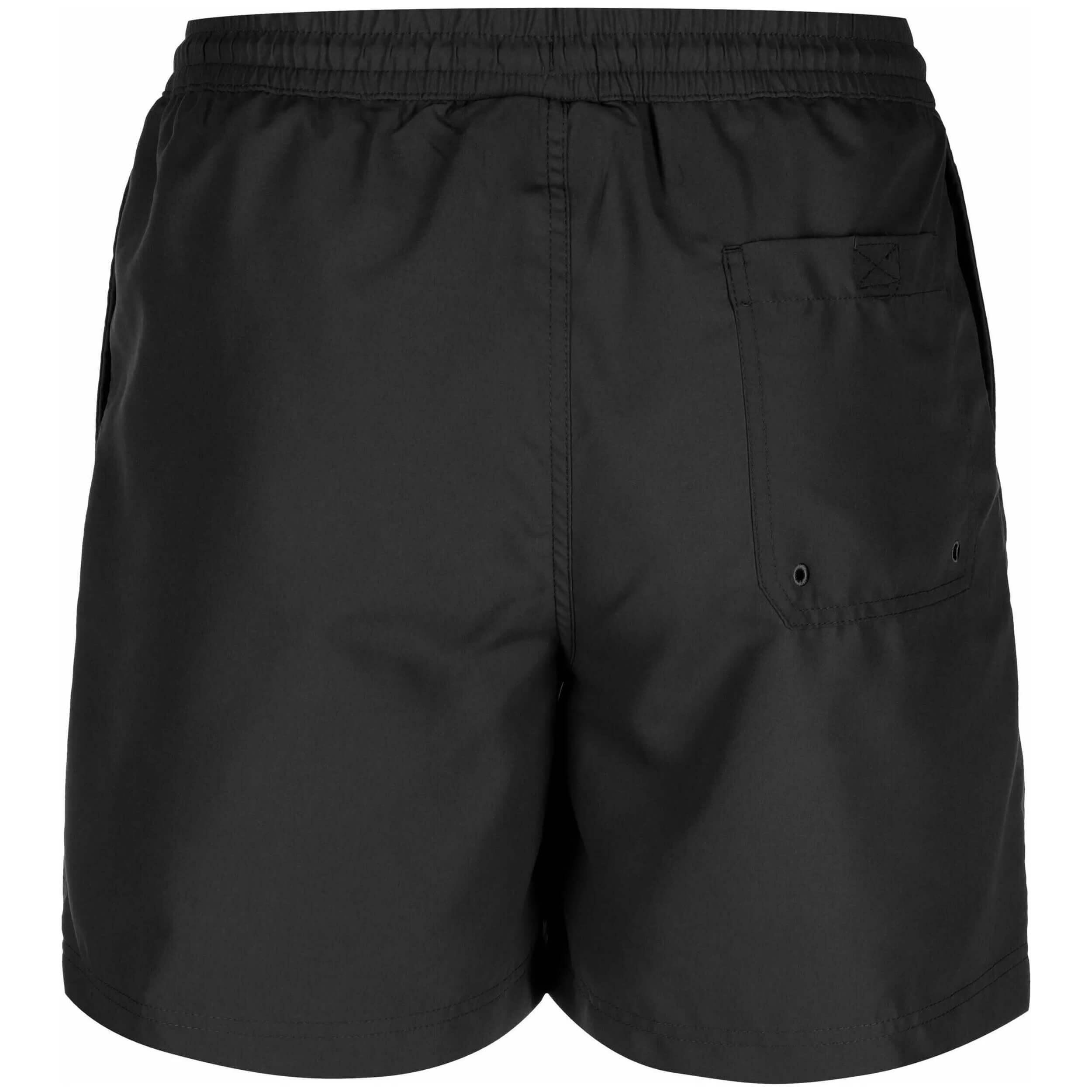 Pantaloncini Carhartt wip modello I026235-00F per uomini 2/5