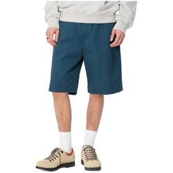 Short Carhartt wip Landon Short pour homme