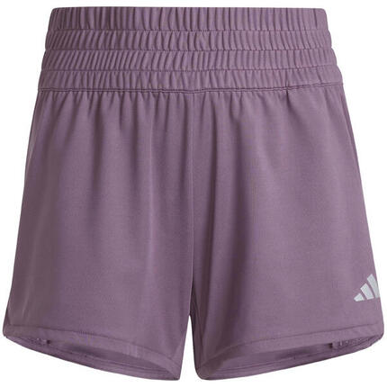 Short Adidas modèle IV9530 pour filles