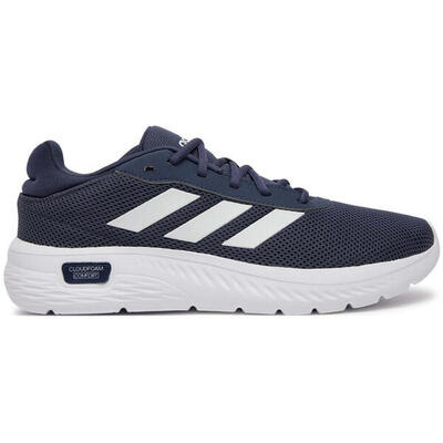 Badpak adidas cloudfoam comfy voor mannen