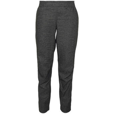 Korte broek patagonia model 82956-inbk voor vrouwen