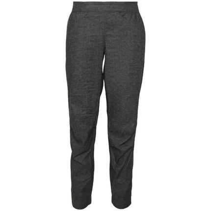 Pantalon corto Patagonia modelo 82956-INBK para mujer