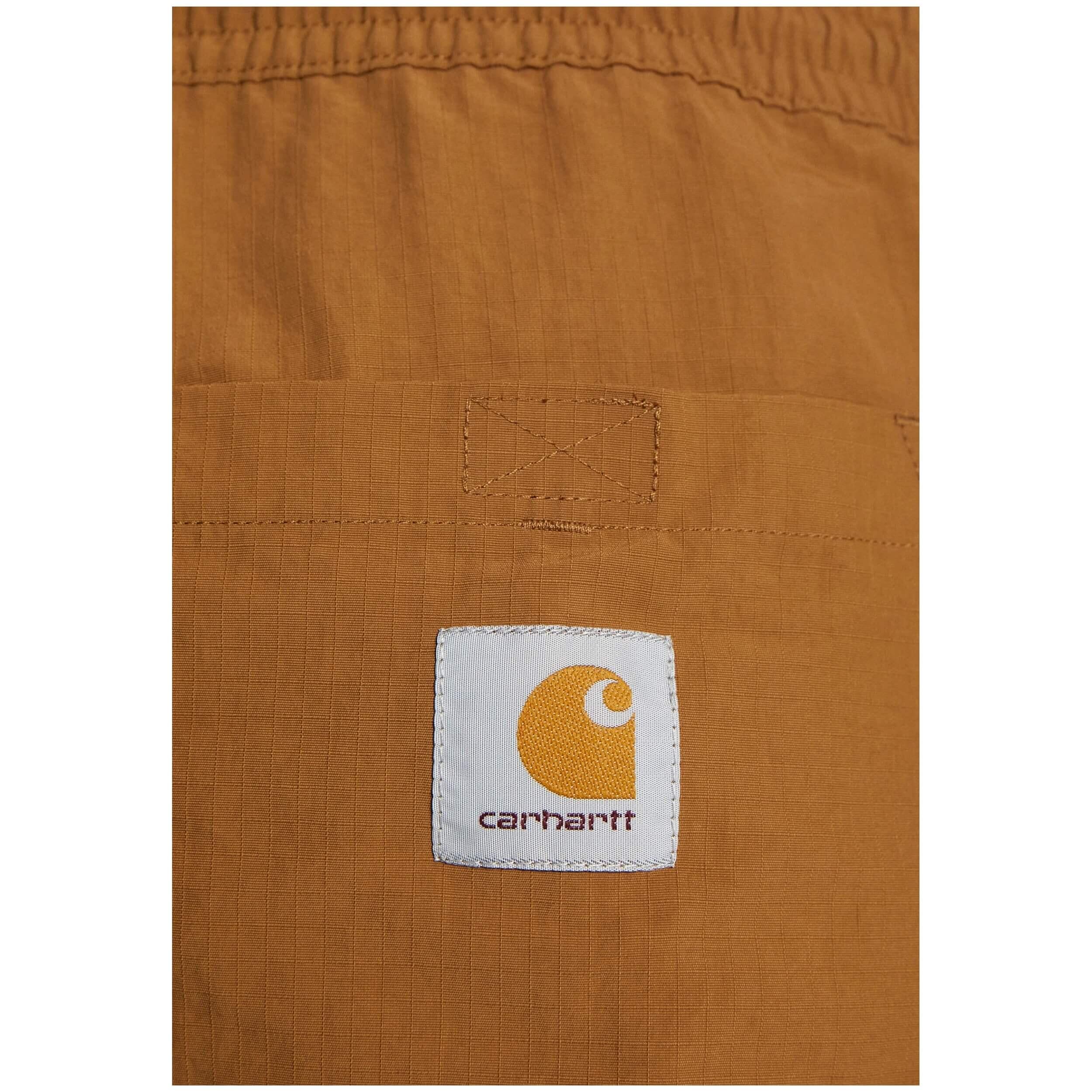Bañador Carhartt wip Rune Swim Short para hombre 5/5