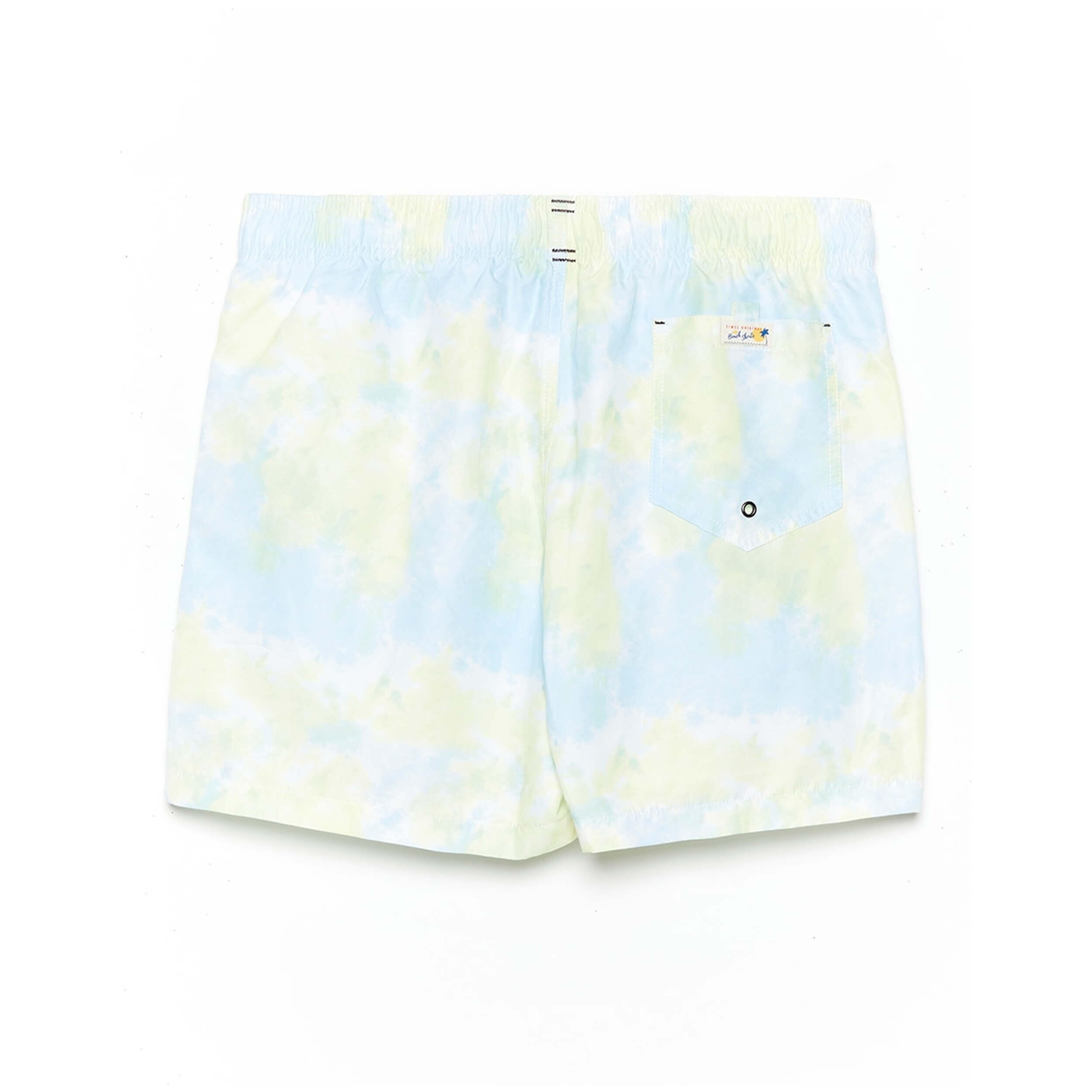 Pantalon corto Tiwel para hombre 2/3
