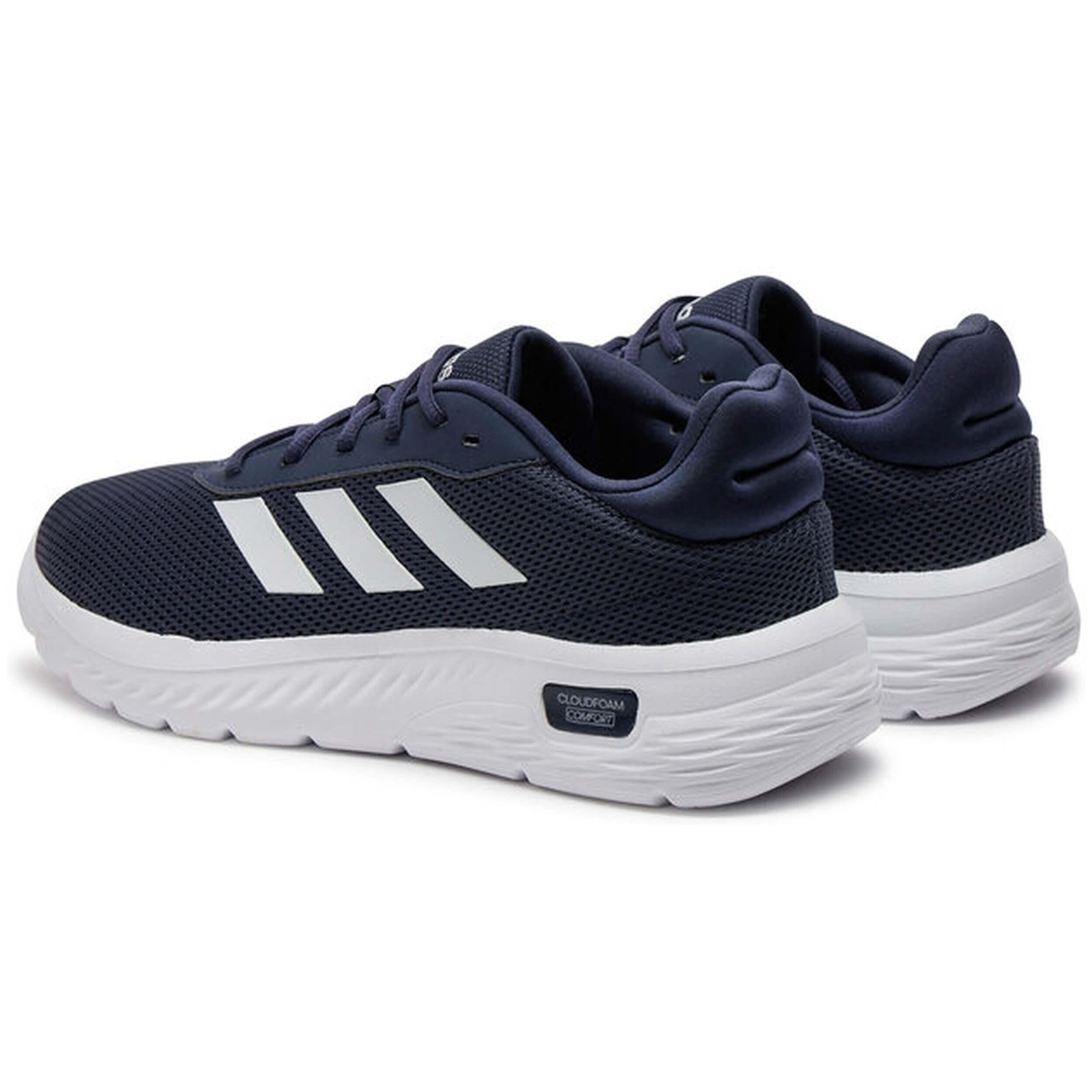 Traje de banho Adidas modelo IH6130 para homem 3/5