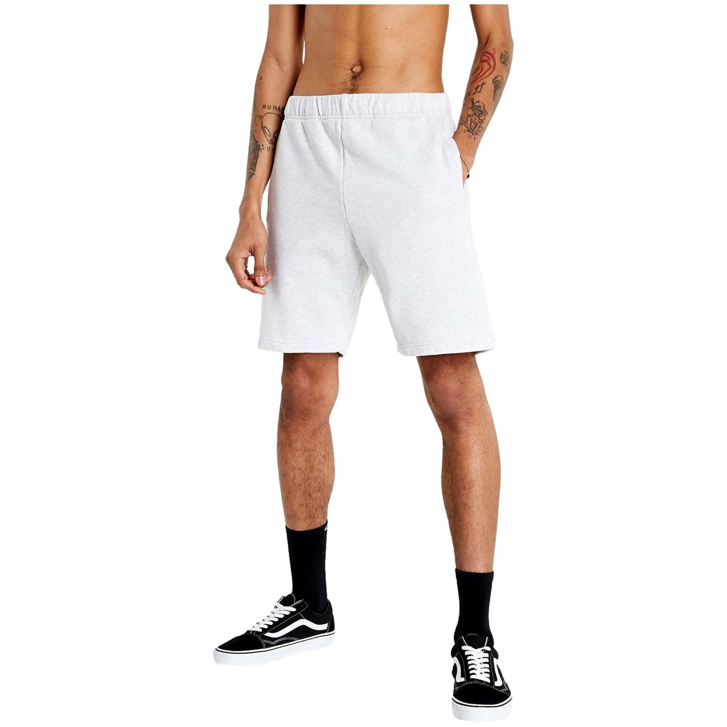 Pantalon corto Carhartt wip para hombre 1/3