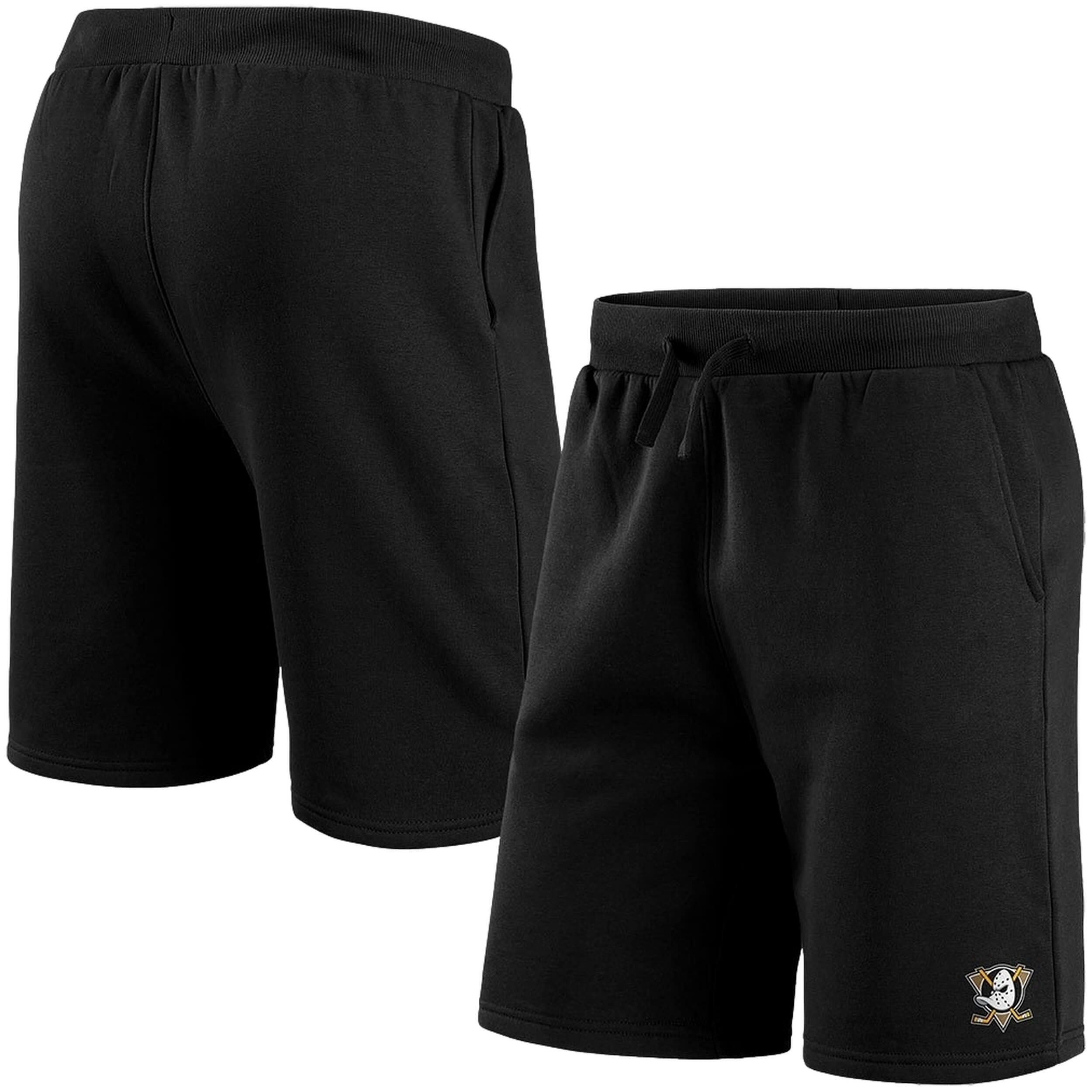 Pantaloncini Nfl per uomini 3/3