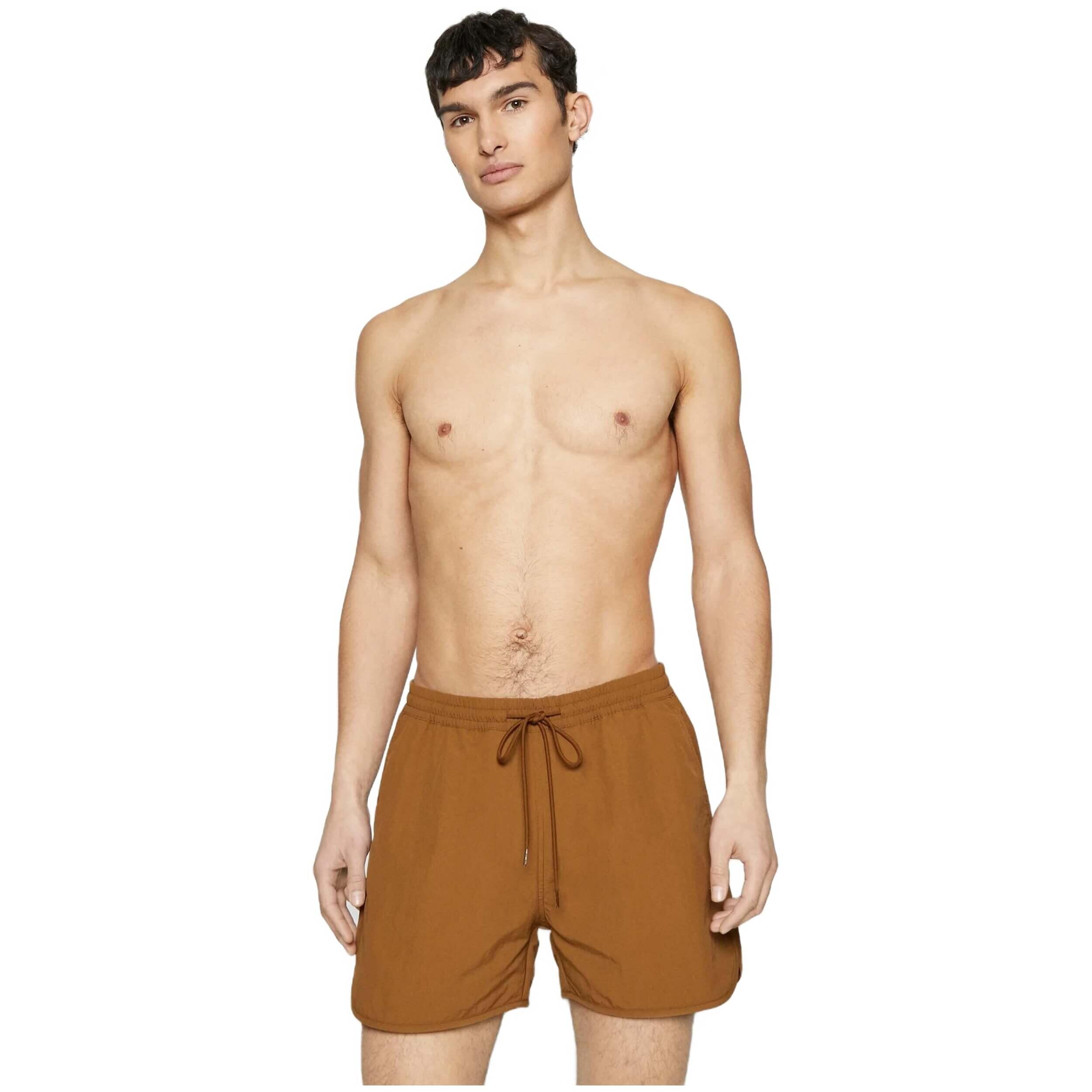 CARHARTT picture