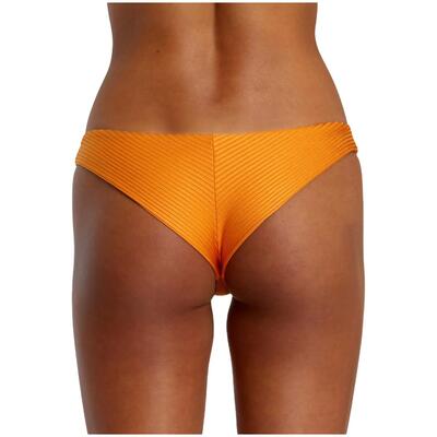 Bikini broekje rvca model avjx400382-nld0 voor vrouwen