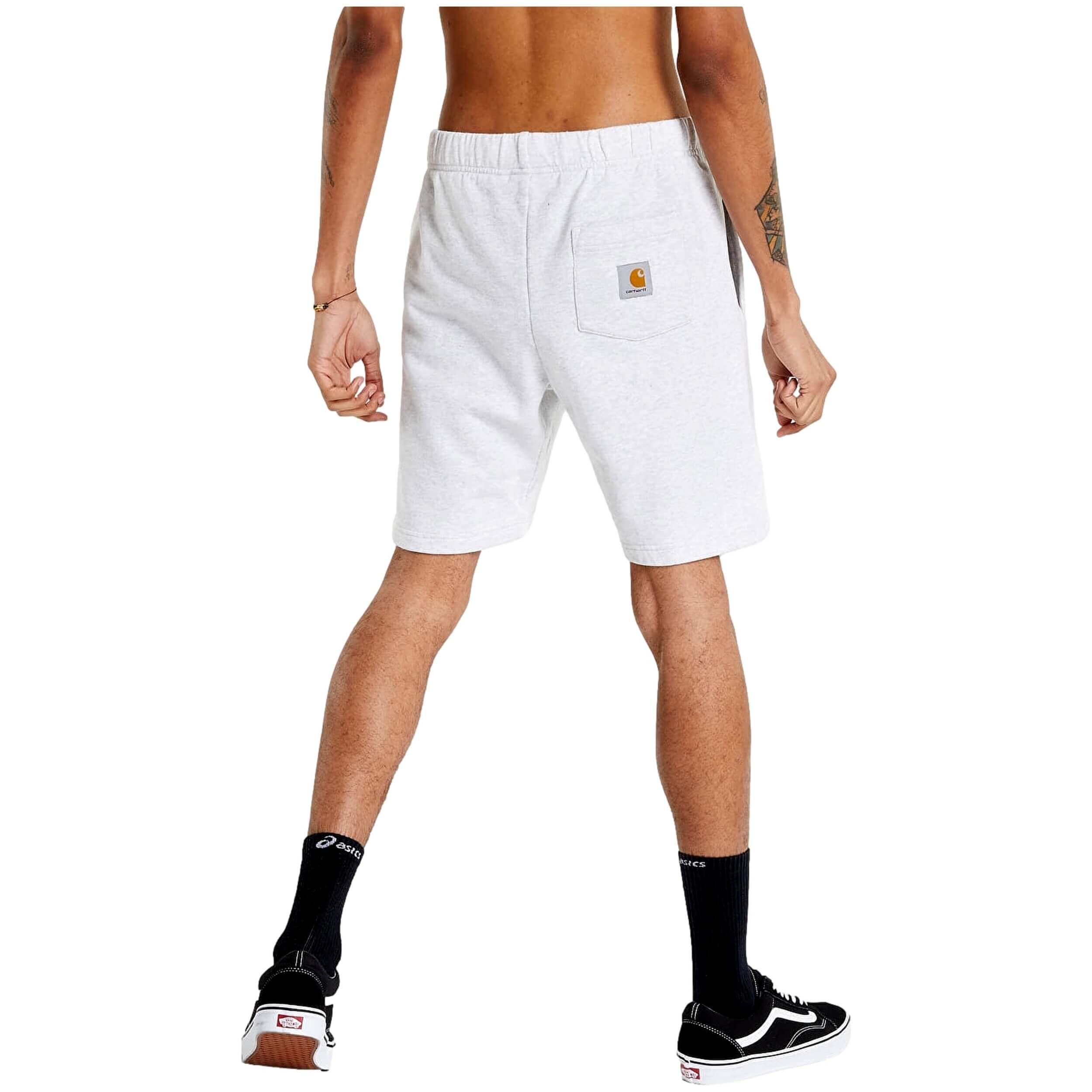 Pantalon corto Carhartt wip para hombre 3/3