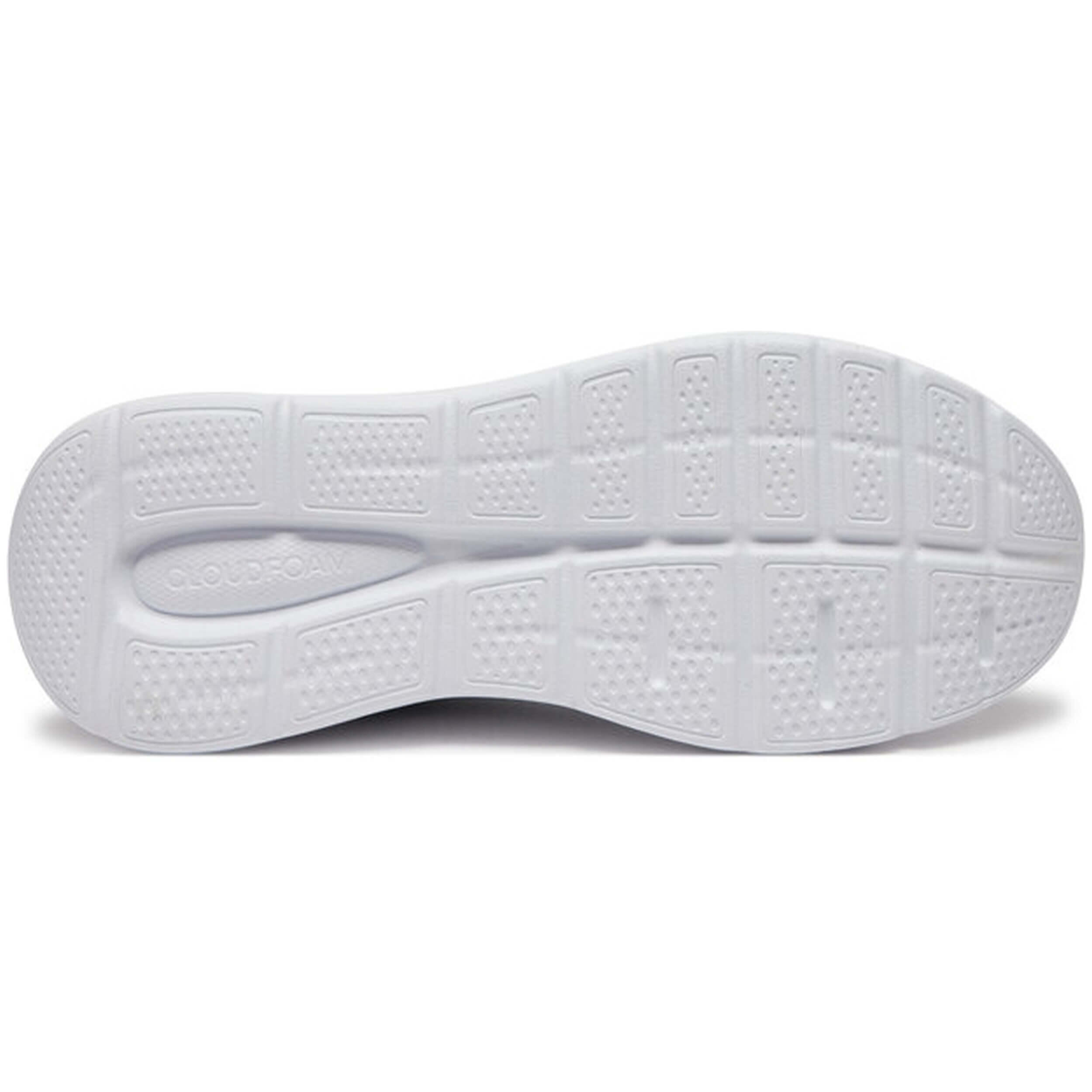Traje de banho Adidas modelo IH6130 para homem 4/5