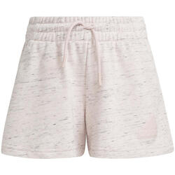 Short Adidas modèle IV9601 pour filles
