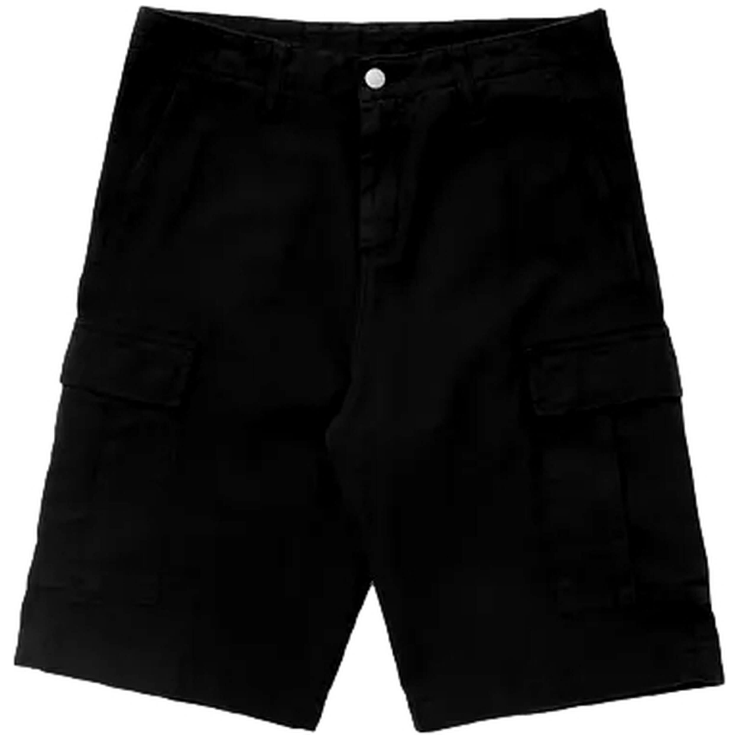CARHARTT picture