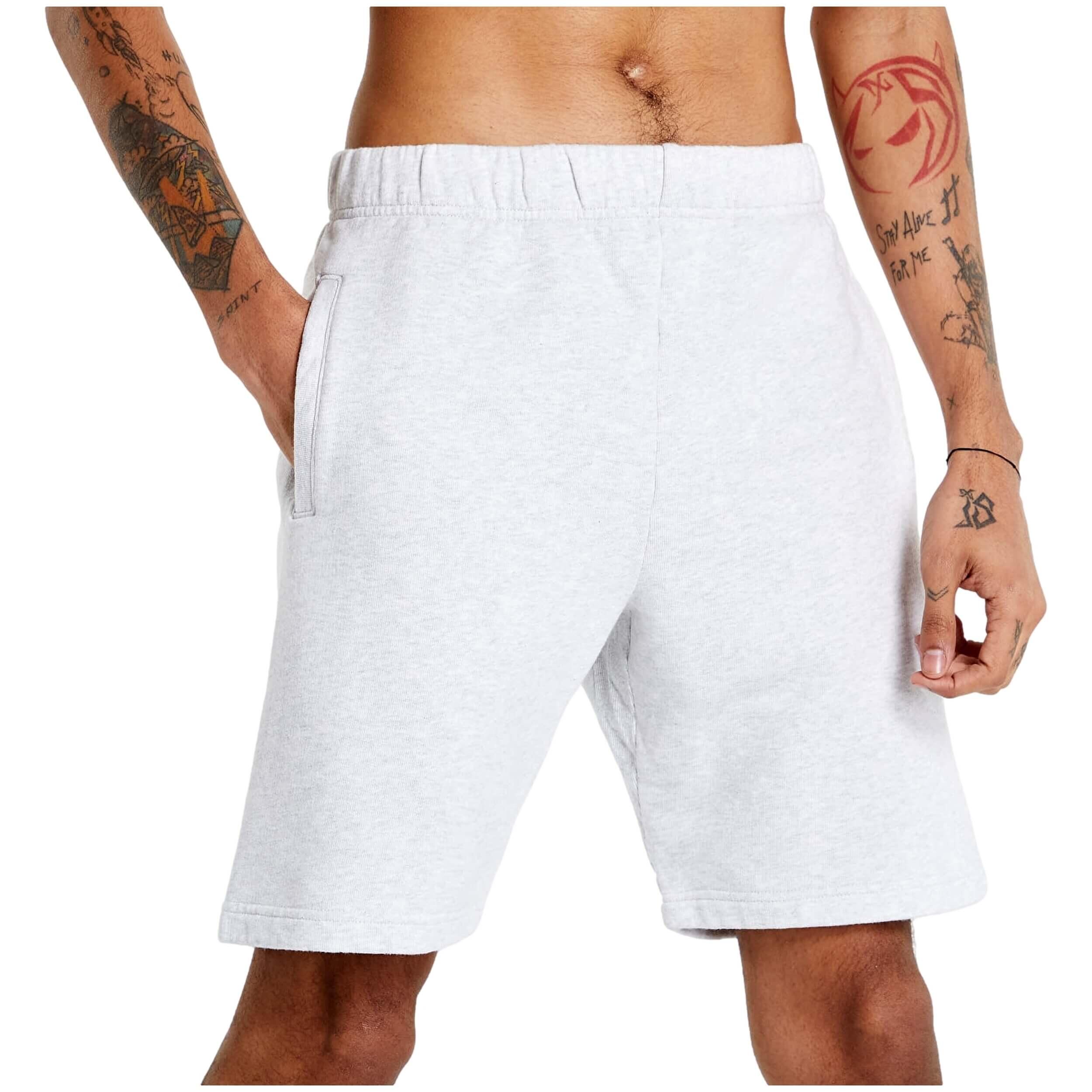 Pantalon corto Carhartt wip para hombre 2/3