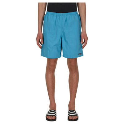 Pantaloncini Patagonia Baggies Longs - 7 in per uomini