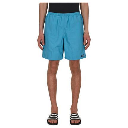 Short Patagonia modèle 58035-APBL pour homme