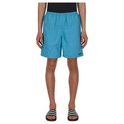 Short Patagonia Baggies Longs - 7 in pour homme