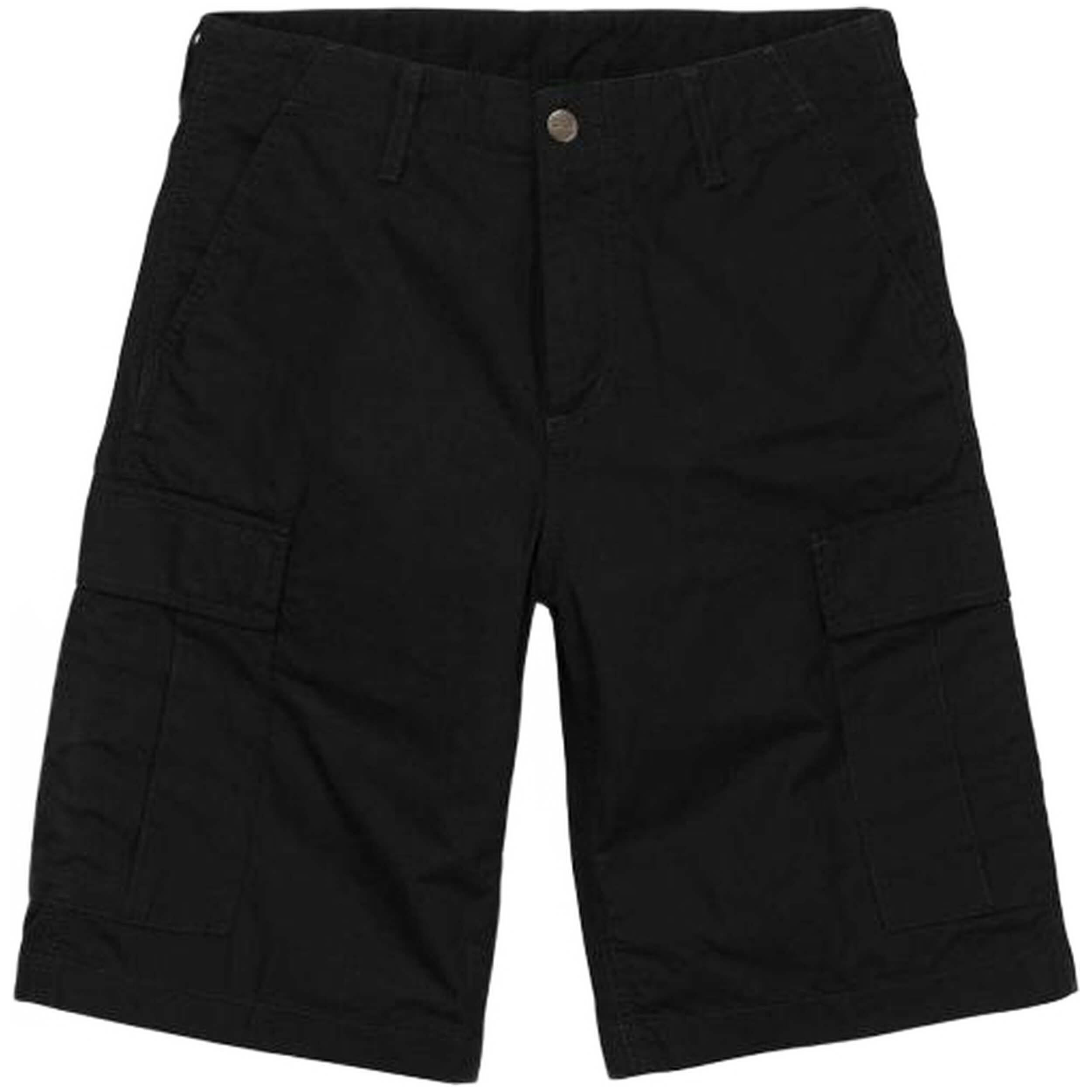 CARHARTT picture
