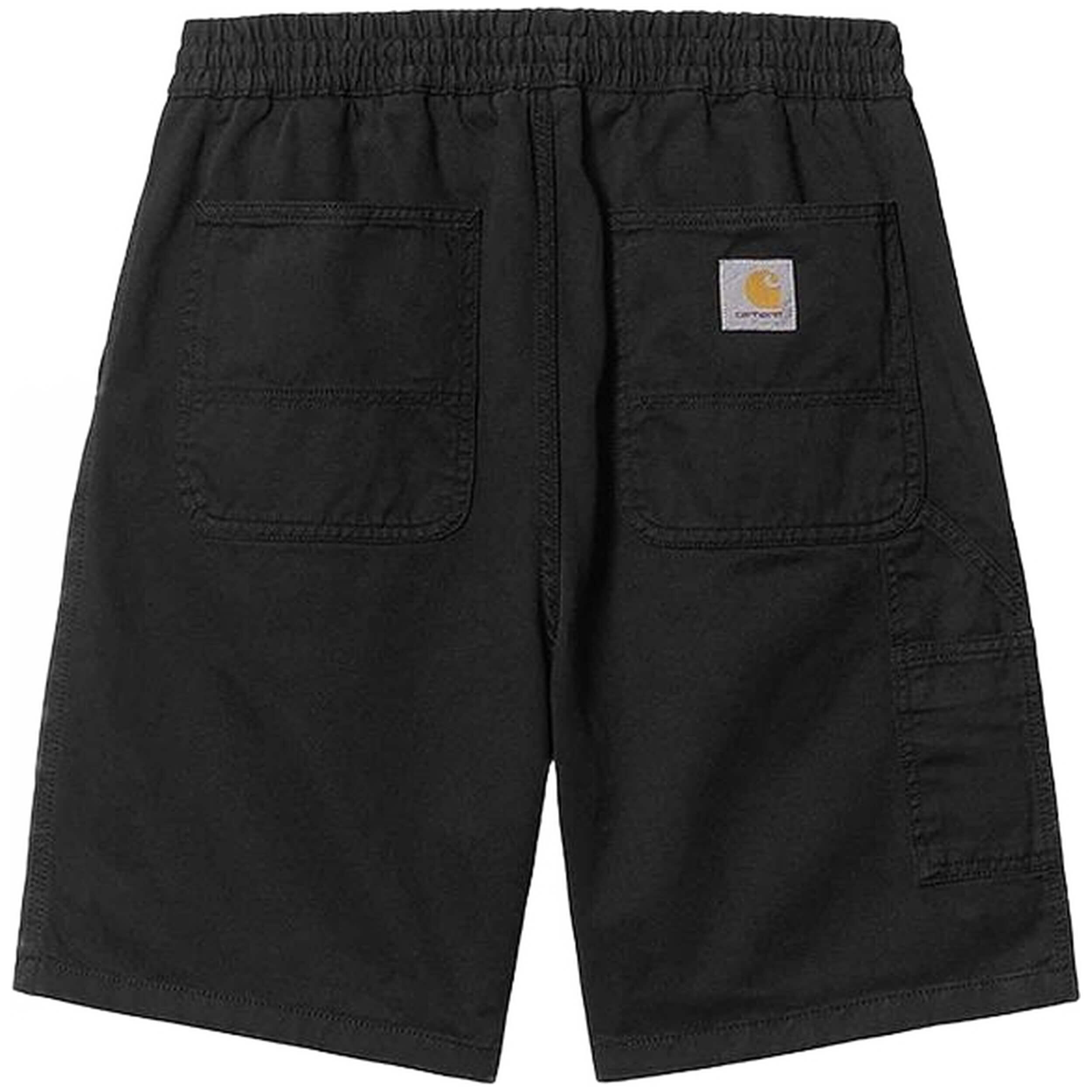 Pantalon corto Carhartt wip modelo I030480-89 para hombre 2/2