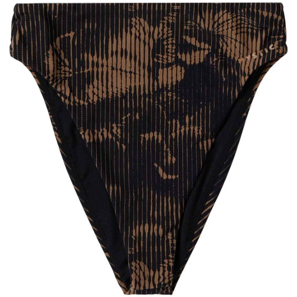 Bikini bottom Mystic model 35109.240207-730 for women