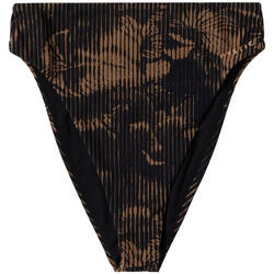 Bas de bikini Mystic modèle 35109.240207-730 pour femmes