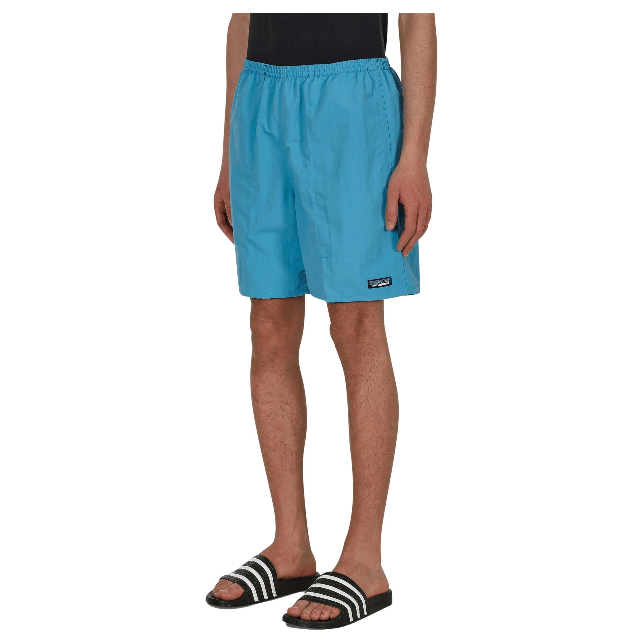 Pantaloncini Patagonia modello 58035-APBL per uomini 2/2