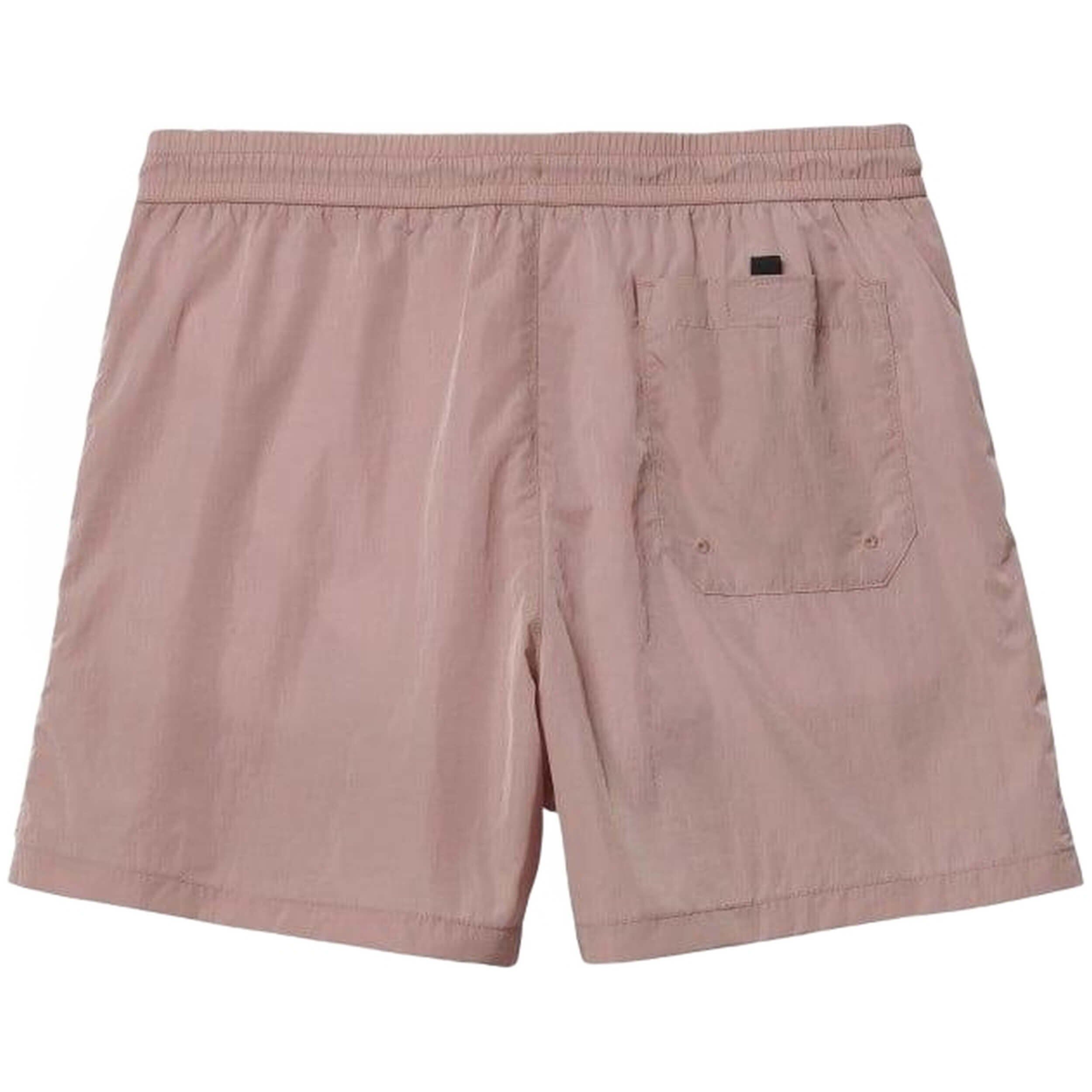 Pantalon corto Carhartt wip modelo I032973-1RZ para hombre 2/5