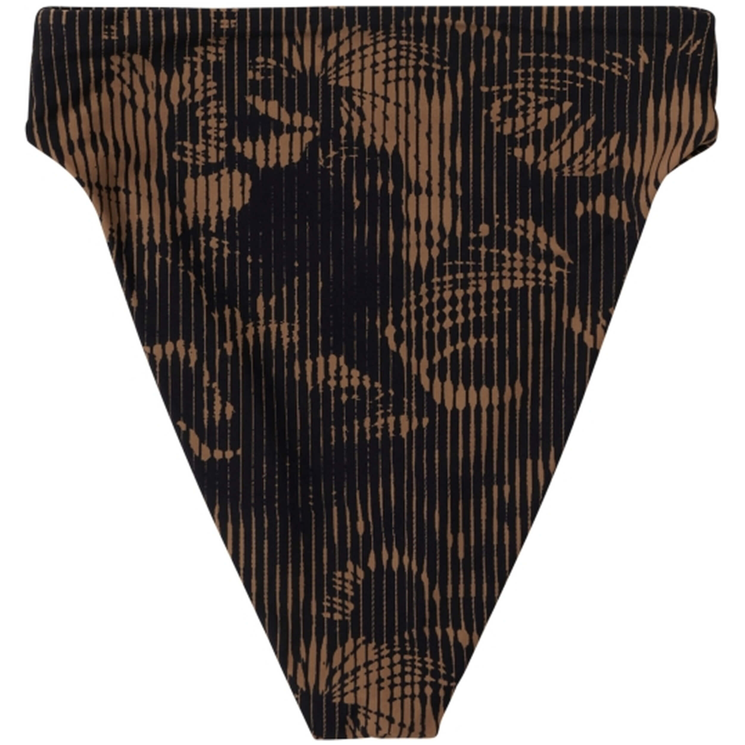 Bas de bikini Mystic modèle 35109.240207-730 pour femmes 2/4