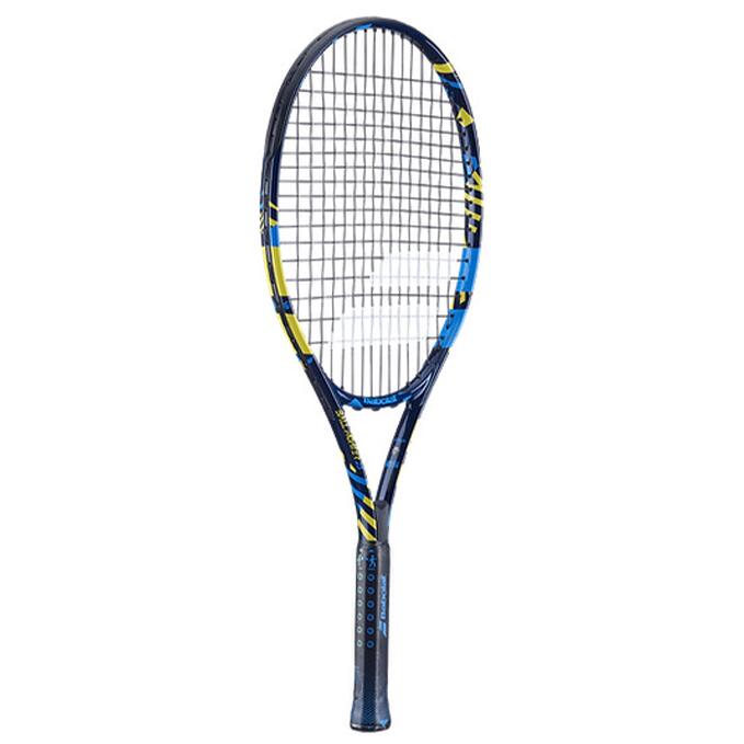 BABOLAT Ballfighter 25 Tennis Racquet Grip 0 Tennis Racquet-picture-12