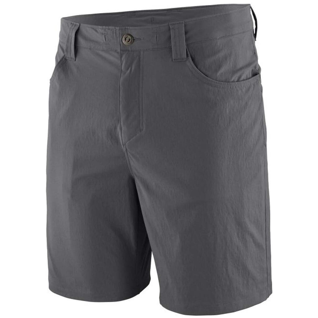 Shorts Patagonia model 57828-FGE for man