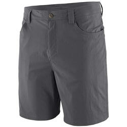 Short Patagonia Quandary pour homme