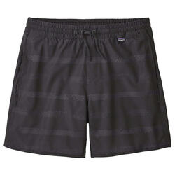 Short Patagonia Hydropeak Volley pour homme