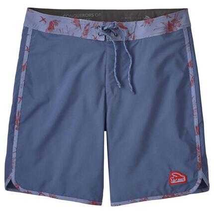 Pantalon corto Patagonia modelo 86470-FPCU para hombre