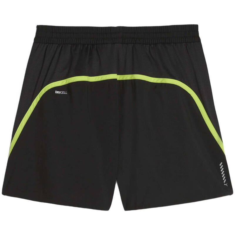 Pantaloni scurți de alergare pentru femei PUMA Run Favorite Velocity 5"