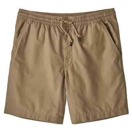 Short Patagonia modèle 57870-MJVK pour homme