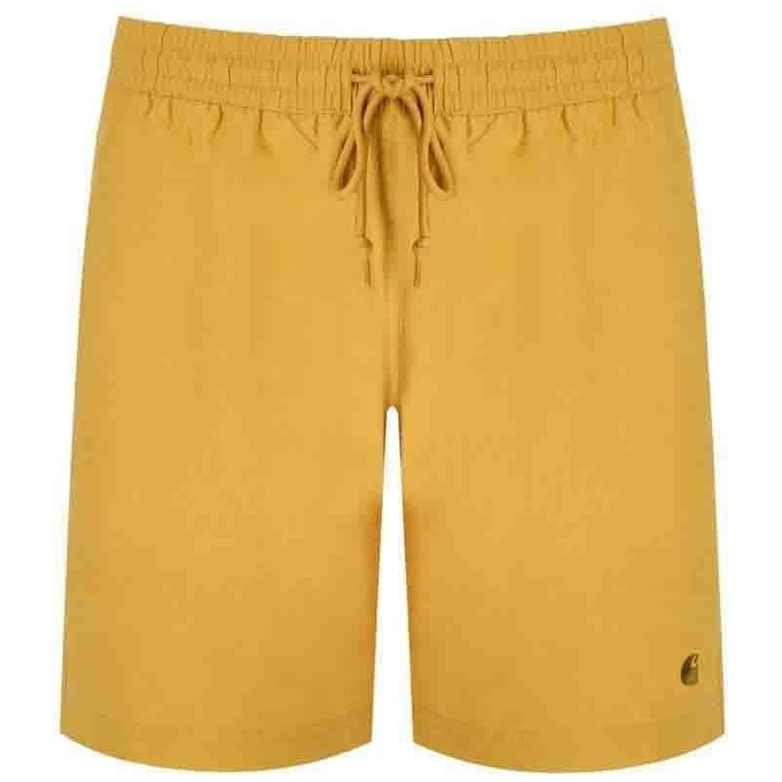 CARHARTT picture