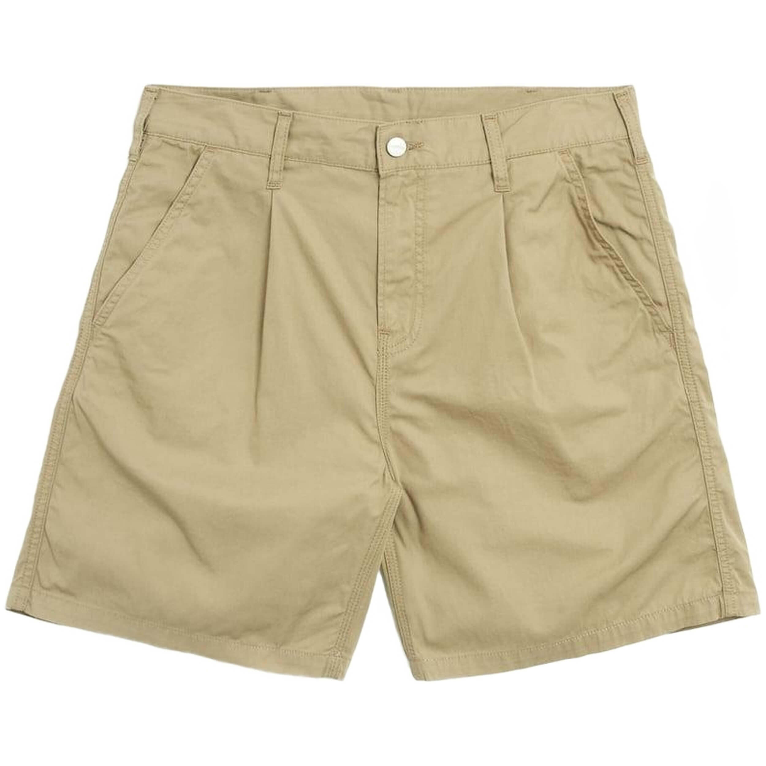 CARHARTT picture