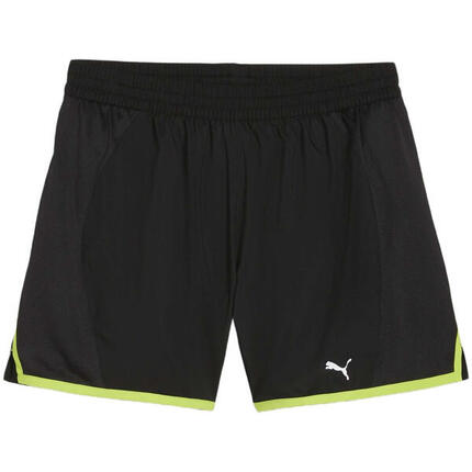 Spodenki do biegania damskie PUMA Run Favorite Velocity 5