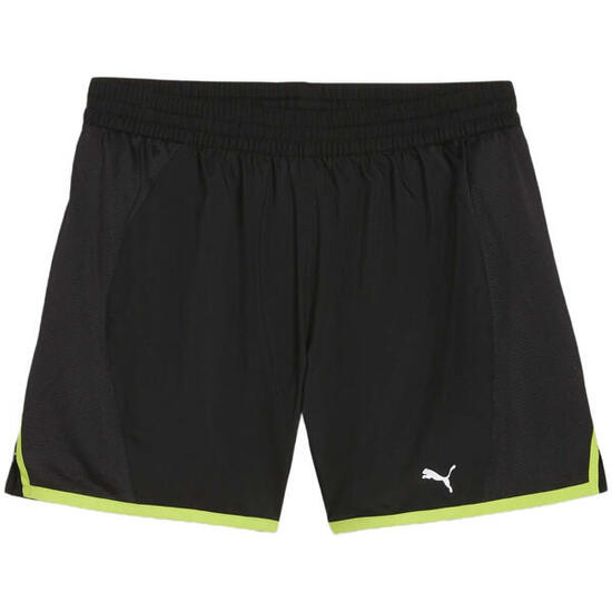 Spodenki do biegania damskie PUMA Run Favorite Velocity 5