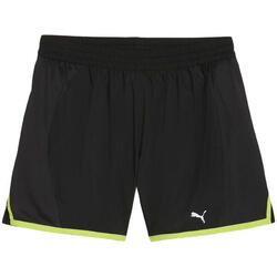 Short Puma Run Favorite Velocity 5 pour femmes