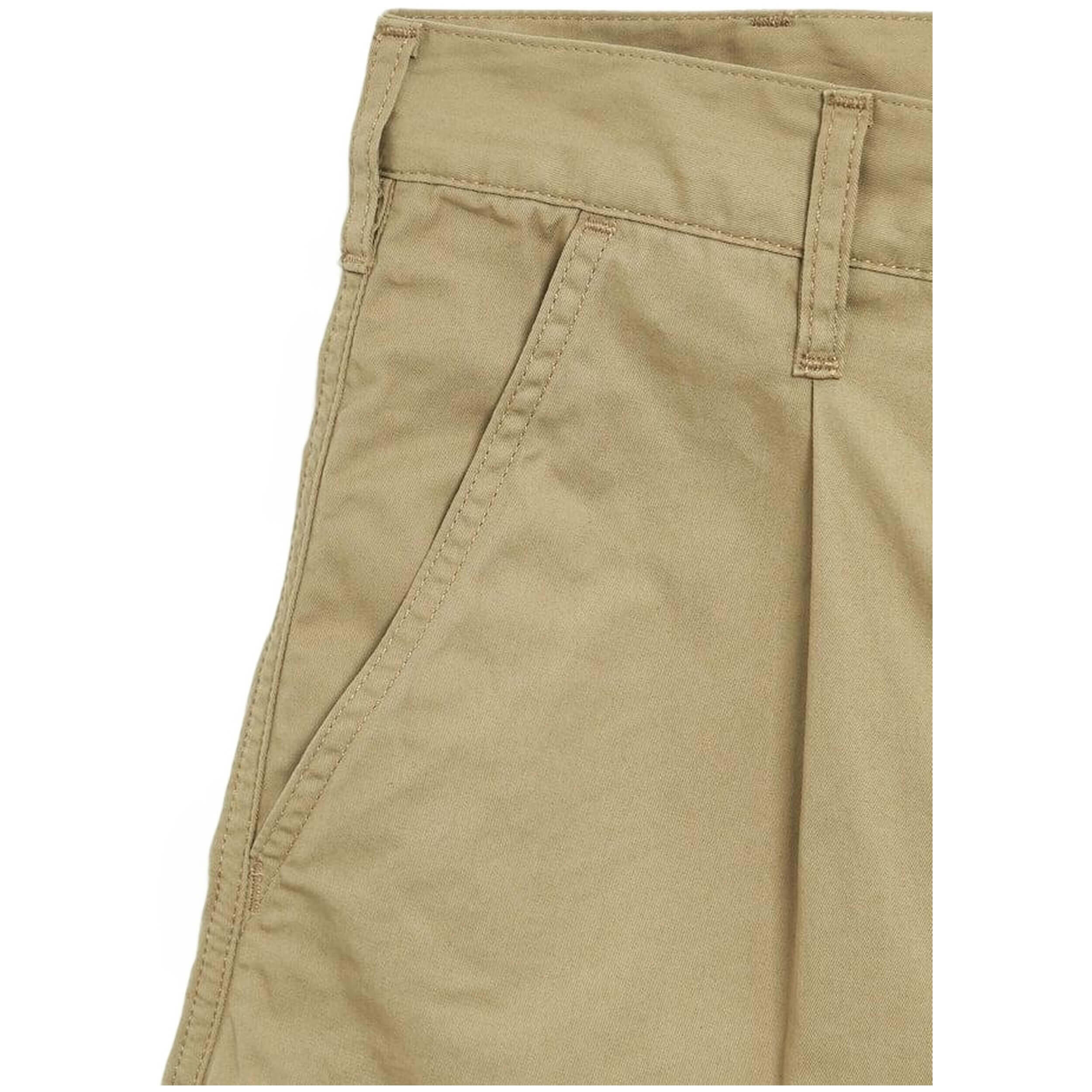 Bermudas Carhartt wip Albert Short para hombre 4/5