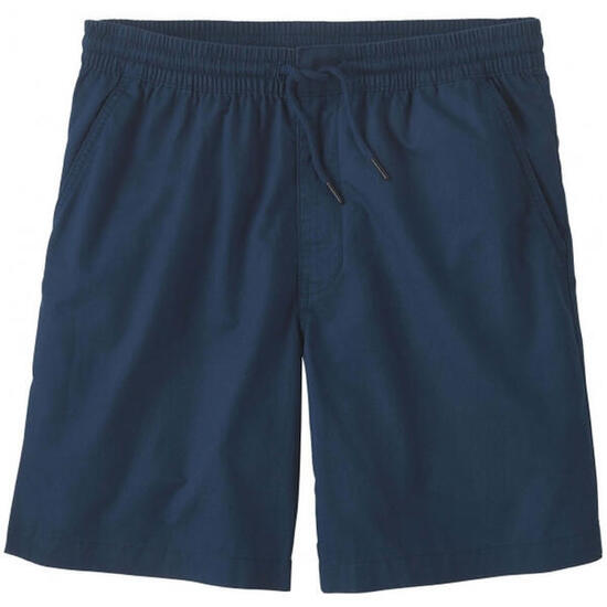 Pantalon corto Patagonia modelo 57870-TIDB para hombre