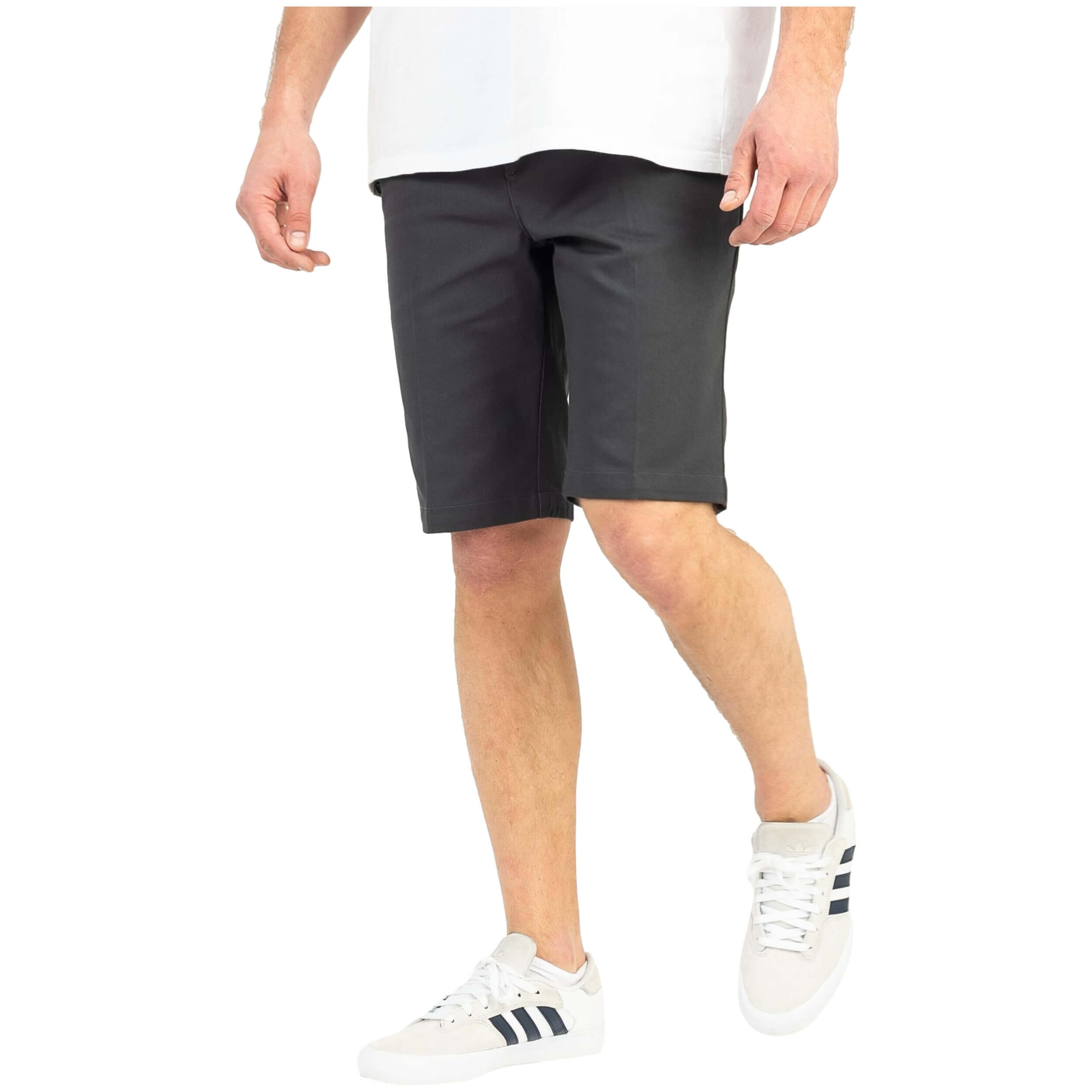 Pantalon corto Dickies Slim Fit para hombre 2/5